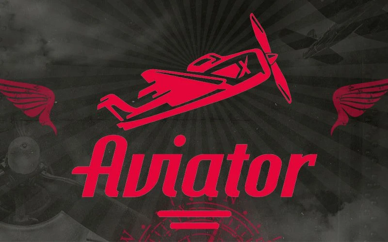 Si vous voulez gagner de l'argent ailleurs que dans le jeu Chicken Road, essayez le jeu Aviator.